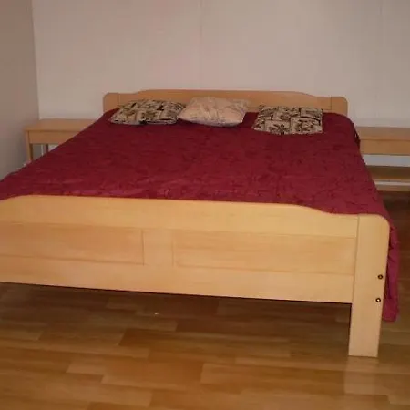 Leivonmaentie 12, / Joutsa Apartment Leivonmaki (Central Finland)