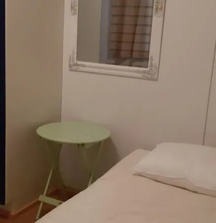 Apartment Leivonmaentie 12, / Joutsa *
